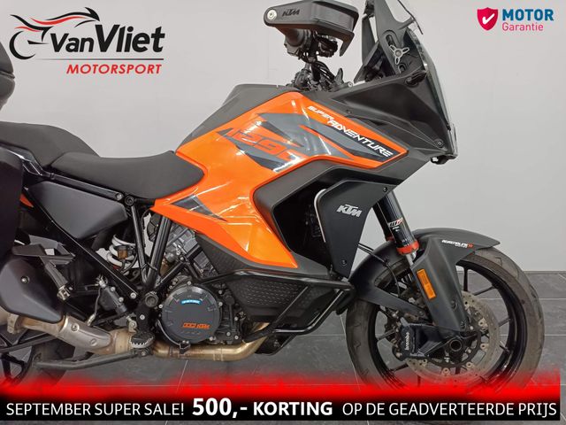 ktm - 1290-super-adventure-s