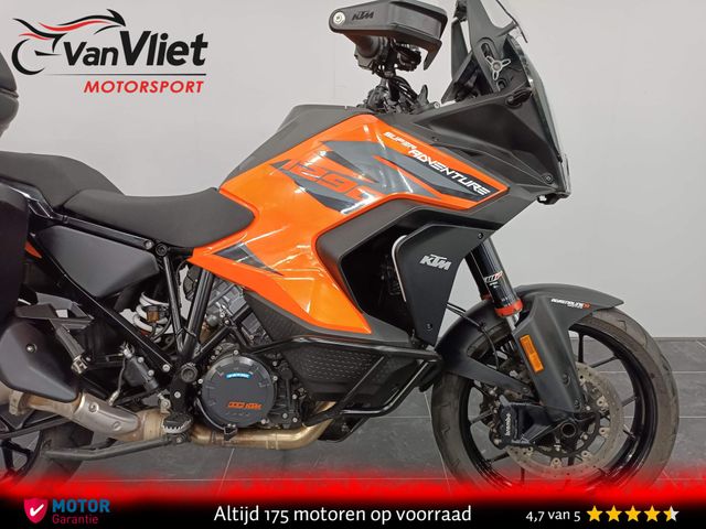 ktm - 1290-super-adventure-s