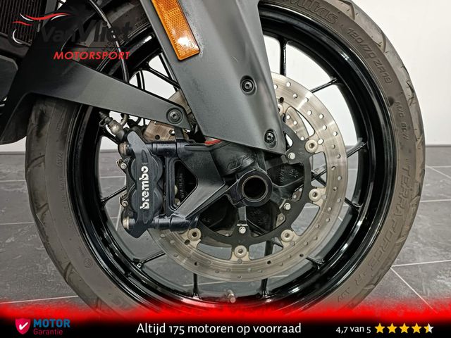 ktm - 1290-super-adventure-s