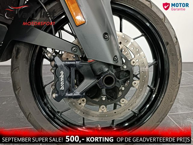 ktm - 1290-super-adventure-s