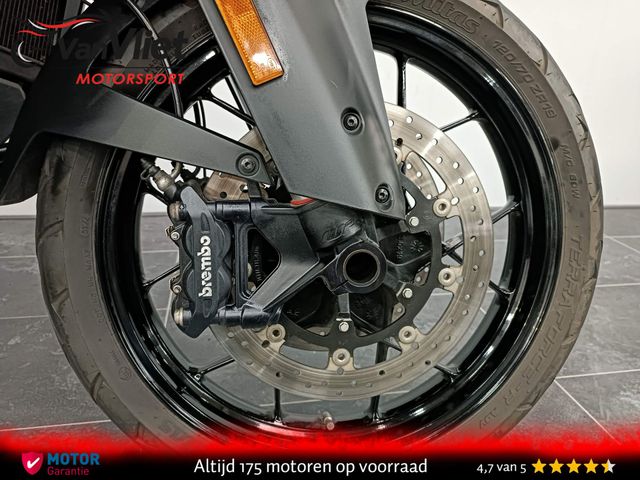 ktm - 1290-super-adventure-s
