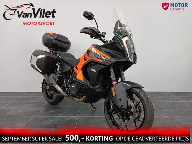 ktm - 1290-super-adventure-s