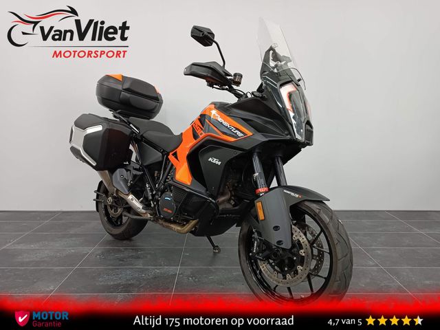 ktm - 1290-super-adventure-s