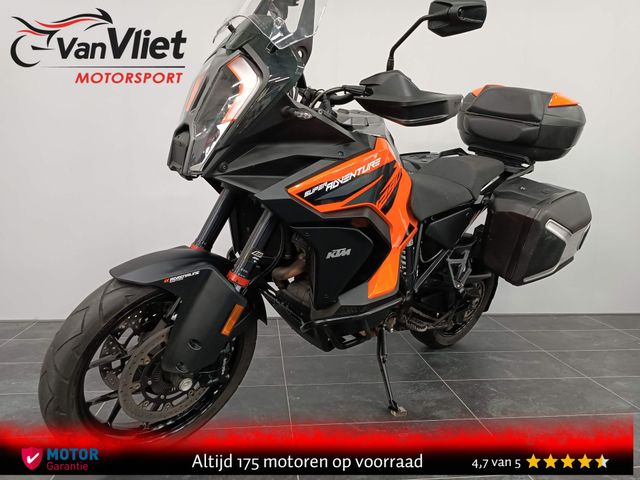 ktm - 1290-super-adventure-s