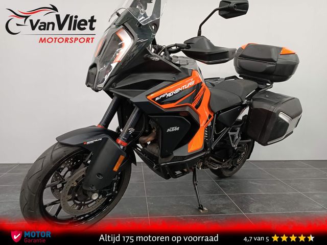 ktm - 1290-super-adventure-s