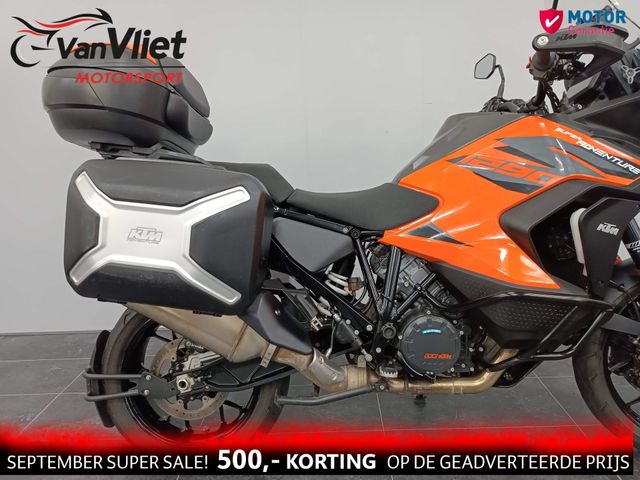 ktm - 1290-super-adventure-s