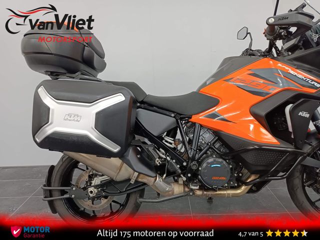 ktm - 1290-super-adventure-s