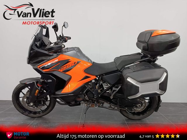 ktm - 1290-super-adventure-s