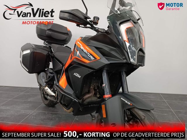 ktm - 1290-super-adventure-s
