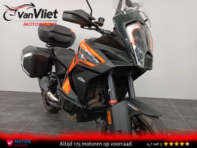 ktm - 1290-super-adventure-s