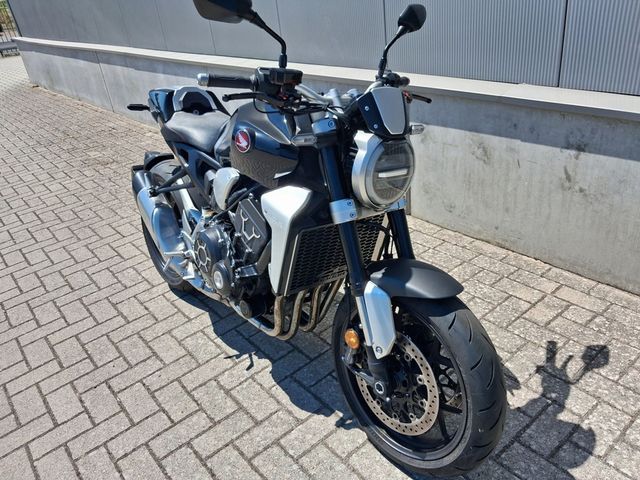 honda - cb-1000-r-abs