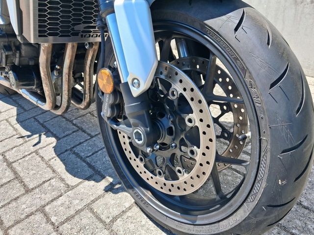 honda - cb-1000-r-abs