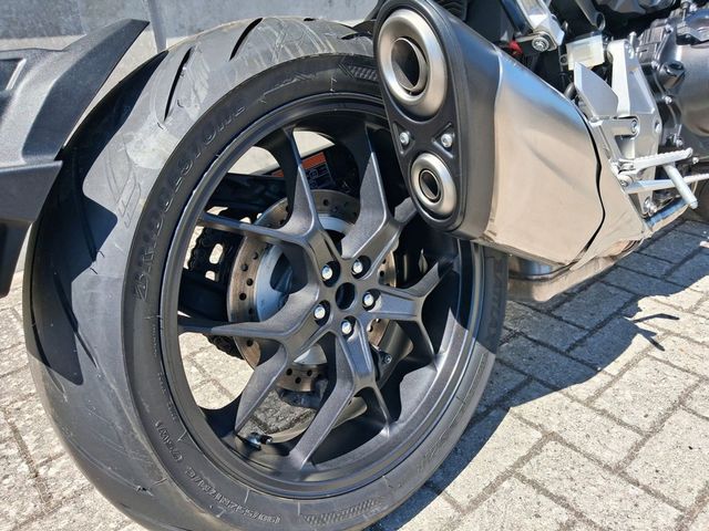 honda - cb-1000-r-abs