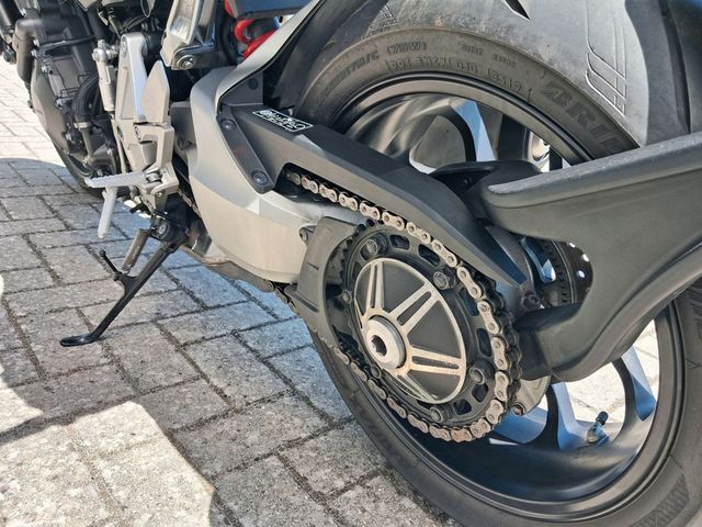 honda - cb-1000-r-abs