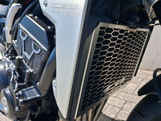 honda - cb-1000-r-abs