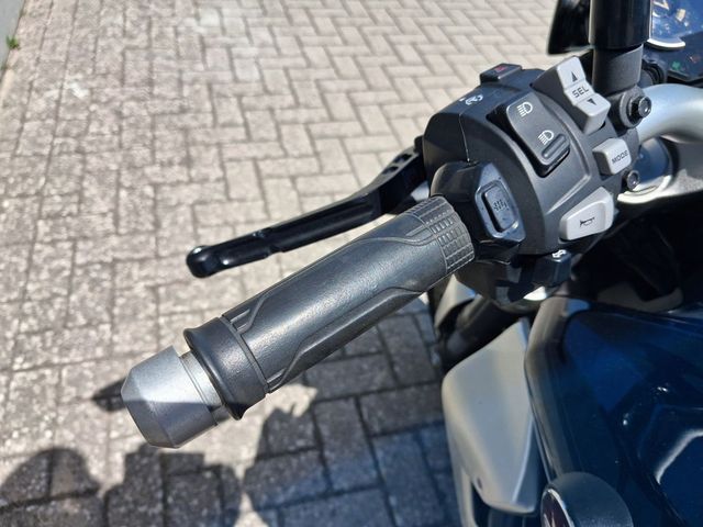 honda - cb-1000-r-abs