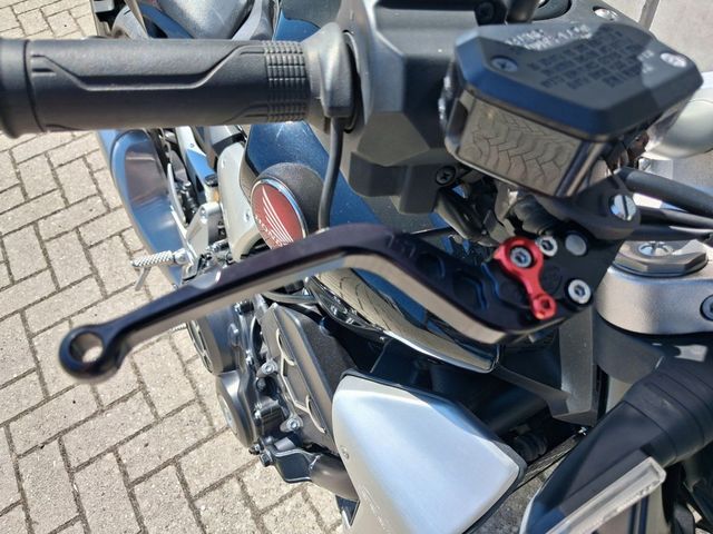 honda - cb-1000-r-abs