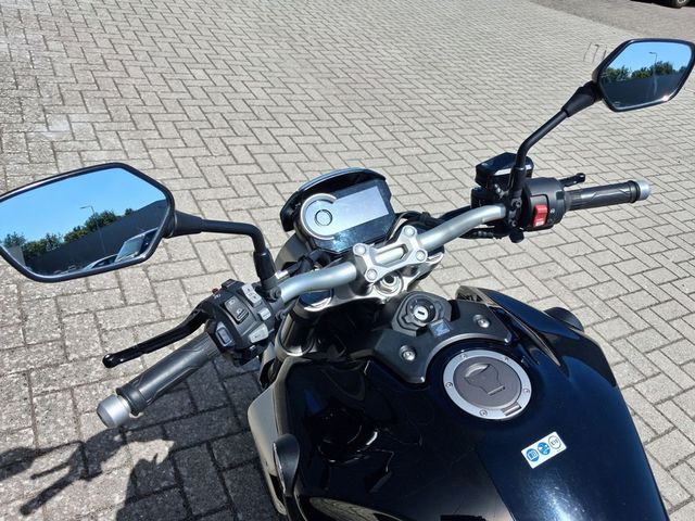 honda - cb-1000-r-abs