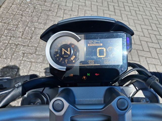 honda - cb-1000-r-abs