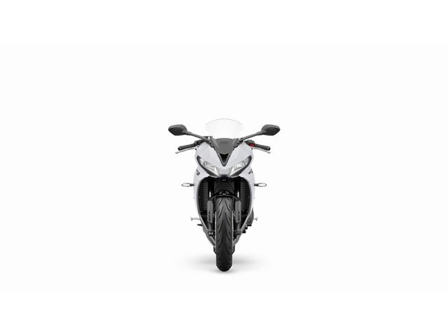 triumph - daytona-660