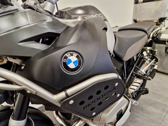 bmw - r-1200-gs-adventure-abs-asc-esa