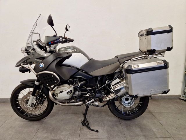 bmw - r-1200-gs-adventure-abs-asc-esa
