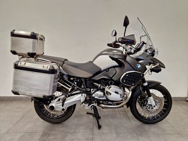 bmw - r-1200-gs-adventure-abs-asc-esa