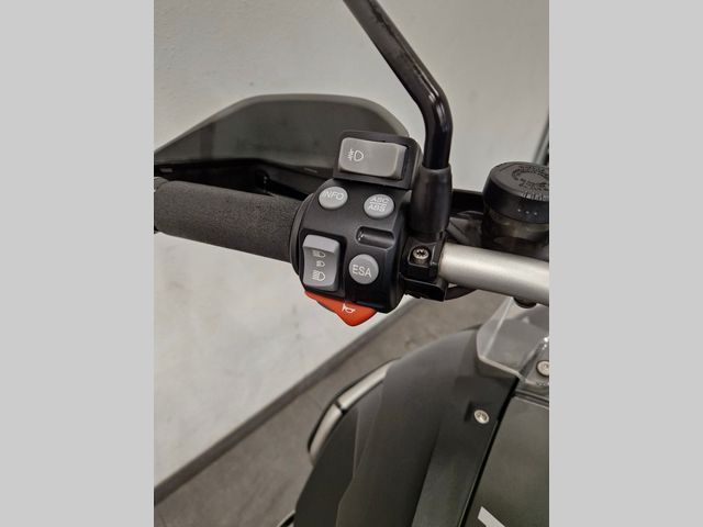 bmw - r-1200-gs-adventure-abs-asc-esa