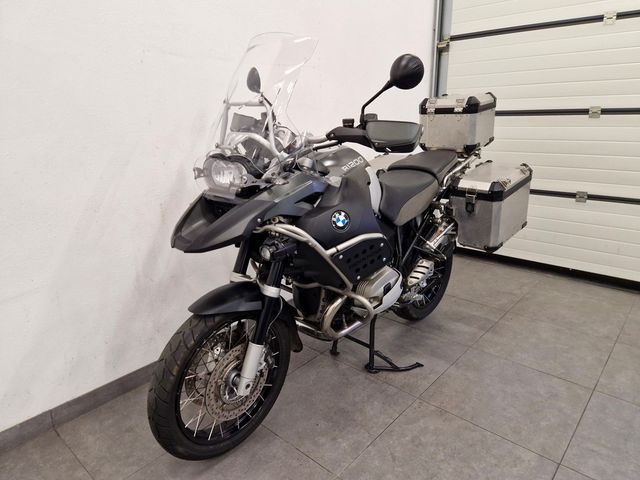 bmw - r-1200-gs-adventure-abs-asc-esa