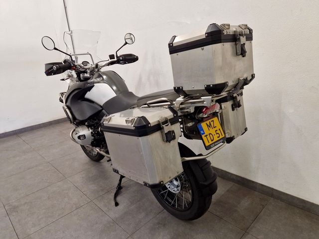 bmw - r-1200-gs-adventure-abs-asc-esa