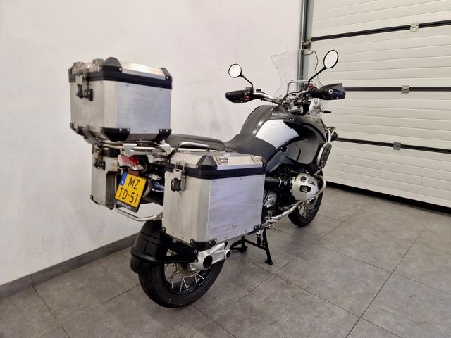 bmw - r-1200-gs-adventure-abs-asc-esa