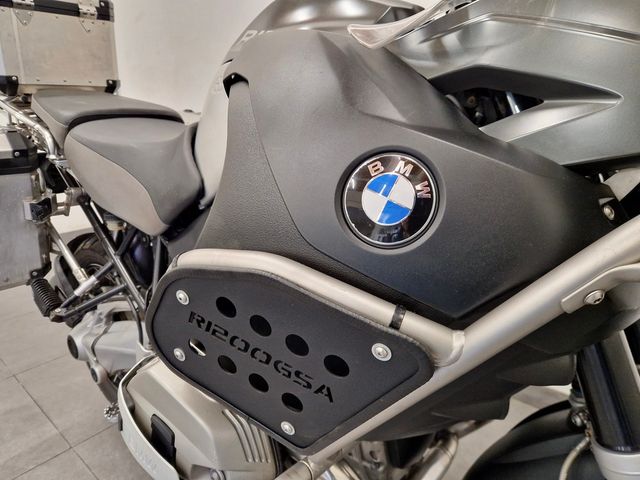 bmw - r-1200-gs-adventure-abs-asc-esa