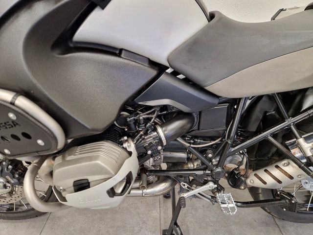 bmw - r-1200-gs-adventure-abs-asc-esa