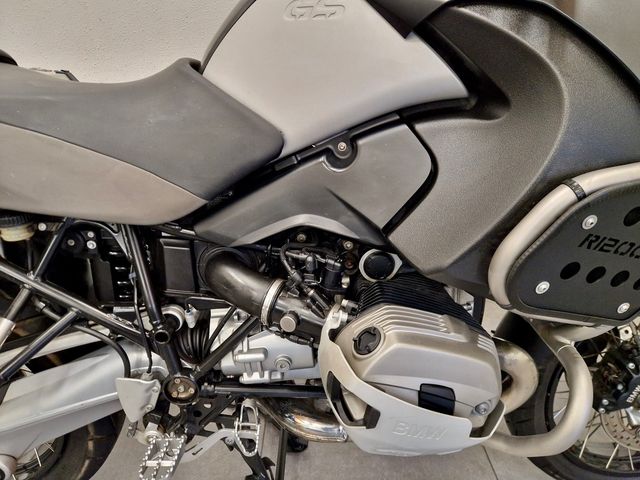 bmw - r-1200-gs-adventure-abs-asc-esa