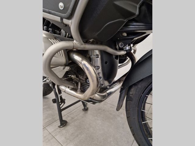 bmw - r-1200-gs-adventure-abs-asc-esa