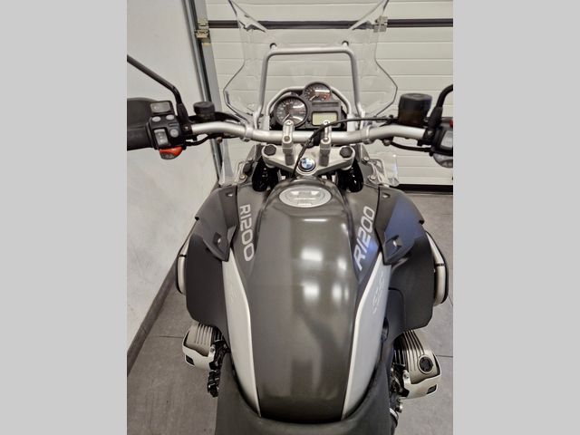 bmw - r-1200-gs-adventure-abs-asc-esa