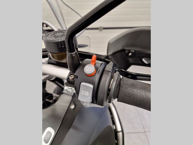 bmw - r-1200-gs-adventure-abs-asc-esa