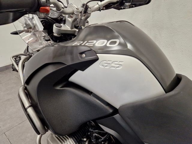 bmw - r-1200-gs-adventure-abs-asc-esa