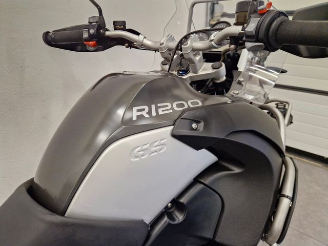 bmw - r-1200-gs-adventure-abs-asc-esa