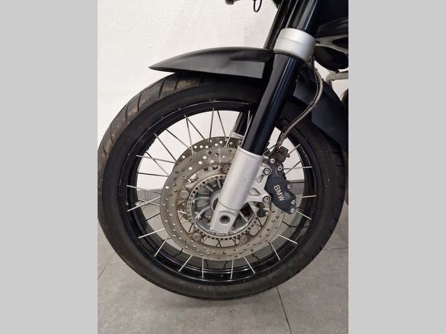 bmw - r-1200-gs-adventure-abs-asc-esa