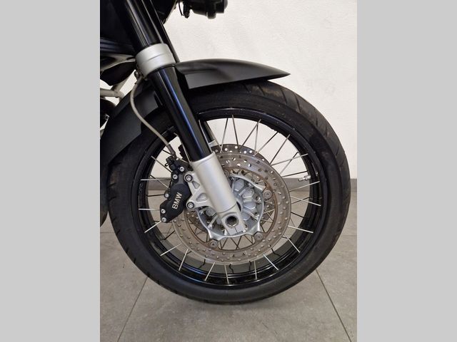 bmw - r-1200-gs-adventure-abs-asc-esa