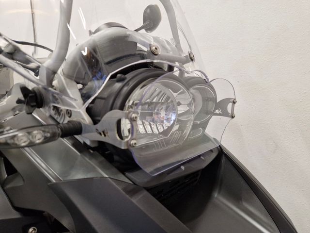 bmw - r-1200-gs-adventure-abs-asc-esa