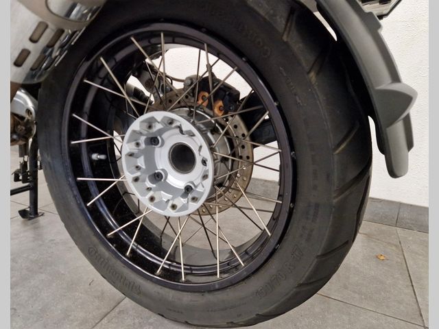 bmw - r-1200-gs-adventure-abs-asc-esa