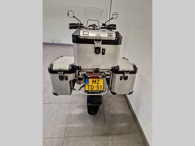 bmw - r-1200-gs-adventure-abs-asc-esa