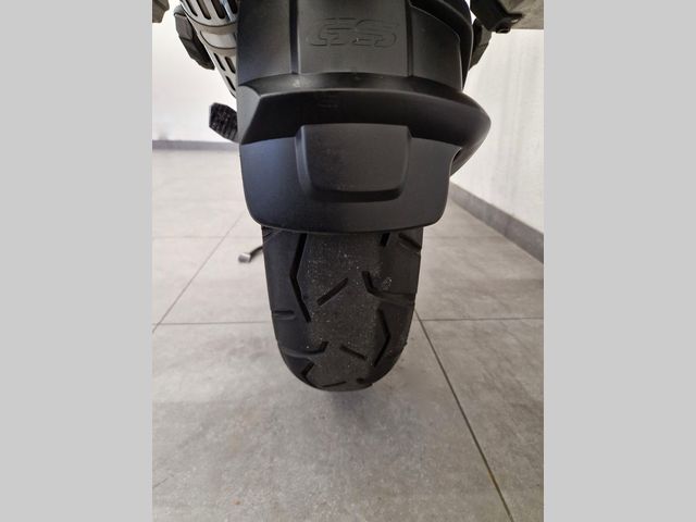 bmw - r-1200-gs-adventure-abs-asc-esa