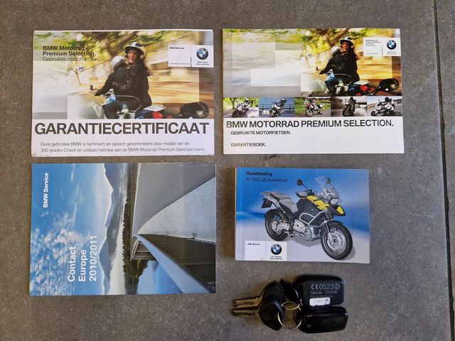 bmw - r-1200-gs-adventure-abs-asc-esa