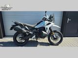 CFMOTO 1000 MT-X