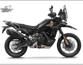 Cfmoto 1000 MT-X 2026 nieuw
