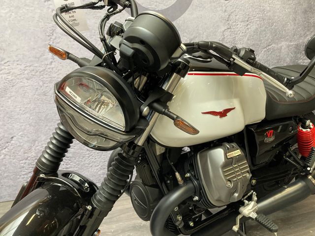 moto-guzzi - v-7-stone-ten