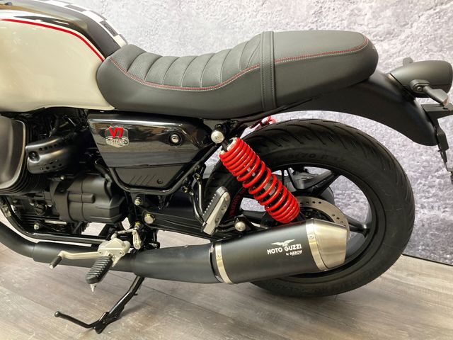 moto-guzzi - v-7-stone-ten